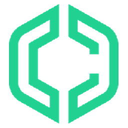 Cellana Finance