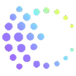 Cellframe