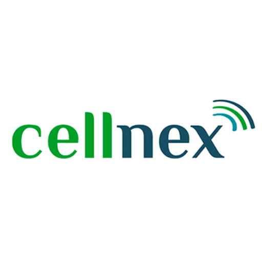 Cellnex Telecom ADR
