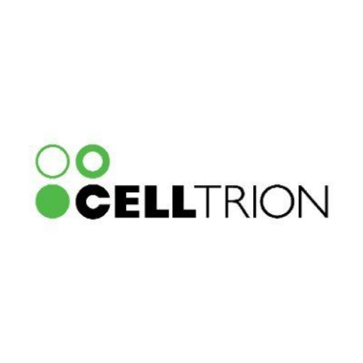 Celltrion