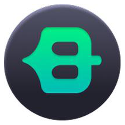 CeluvPlay