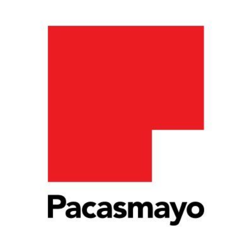 Cementos Pacasmayo