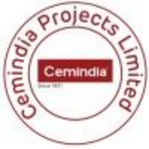 Cemindia Projects