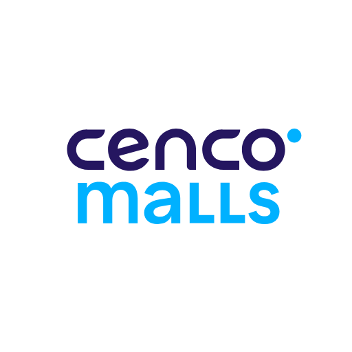 Cencosud Shopping