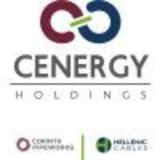 Cenergy Hold