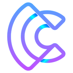 Centcex