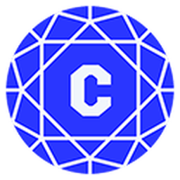 Center Coin