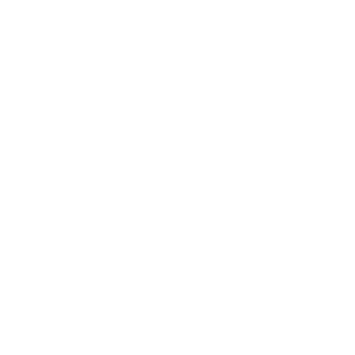 Centerra Gold