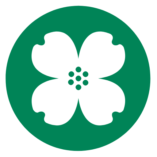 Central Bancompany