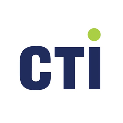 Centre Testing Intl Shenzhen