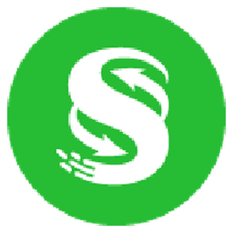 Centric Swap