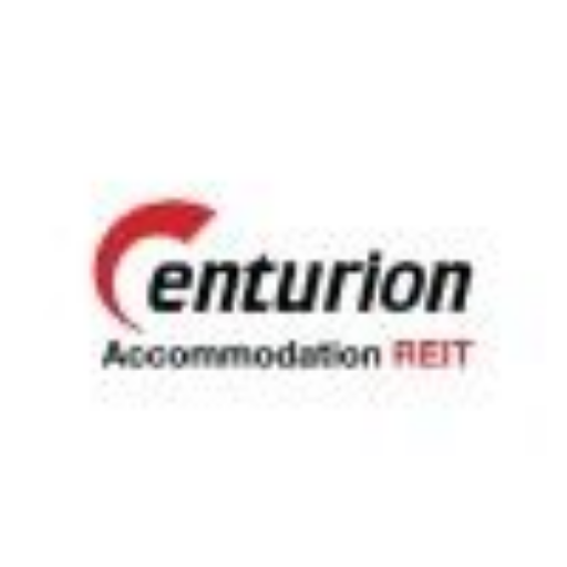 Centurion Accommodation REIT Unt