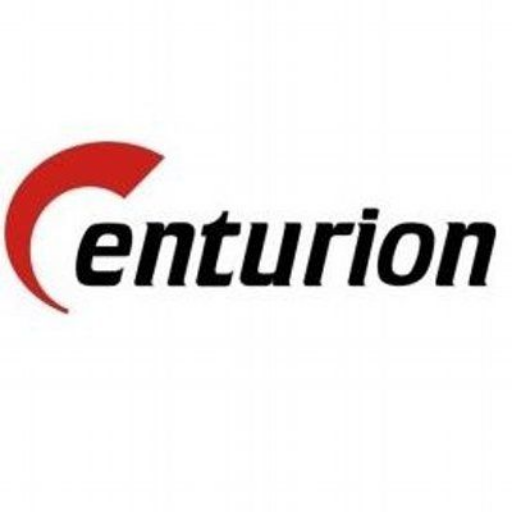 Centurion