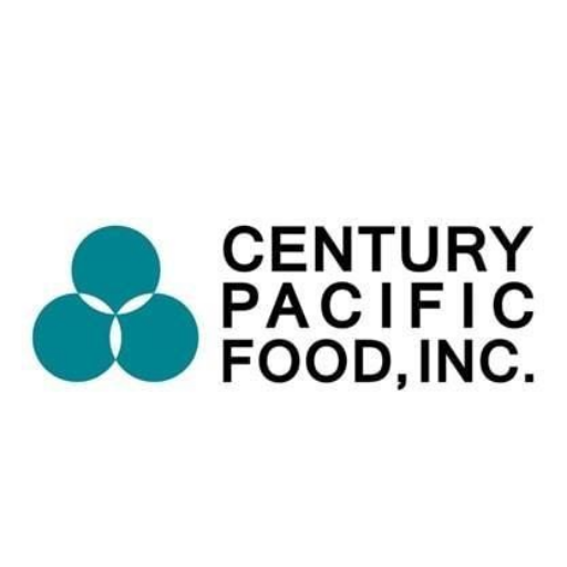 Century Pacific Food