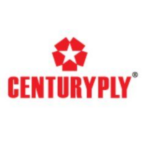 Century Plyboards