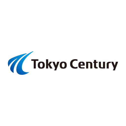 Century Tokyo Leasing