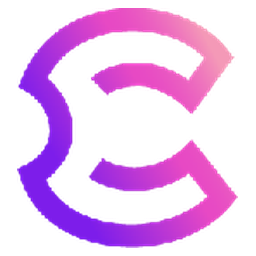 Cere Network