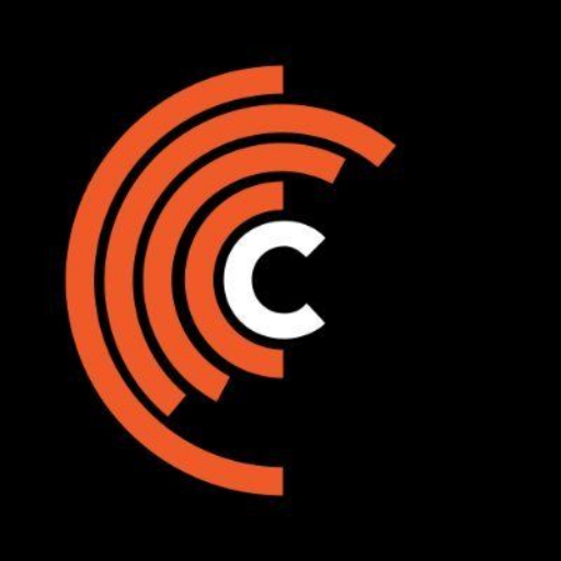 Cerebras Systems