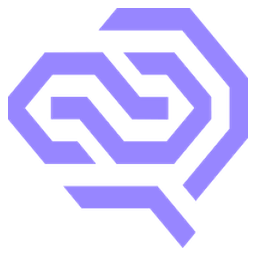 Cerebrum DAO