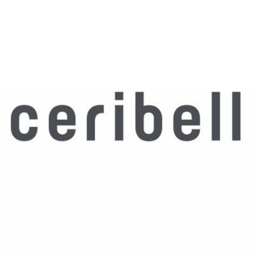 CeriBell