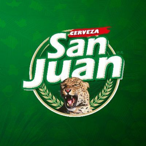 Cerveceria San Juan