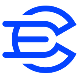 CESS Network