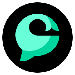 Cetus Protocol
