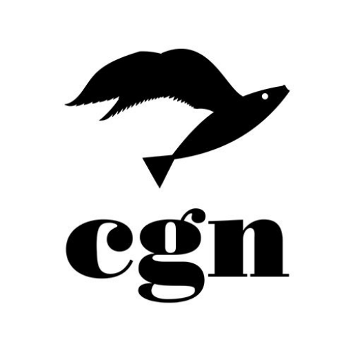 CGN