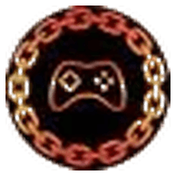 Chain Games