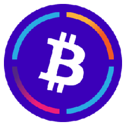 Chain-key Bitcoin