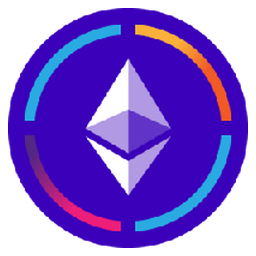 Chain-key Ethereum