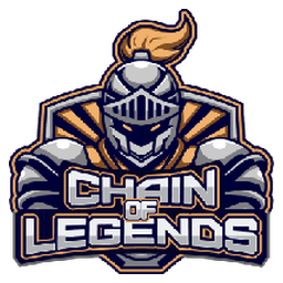 Chain of Legends