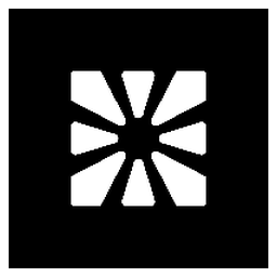 Chainbase