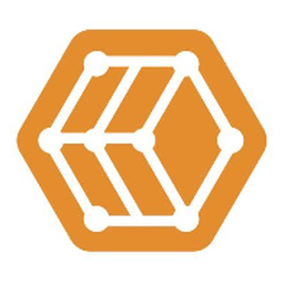 Chainbounty