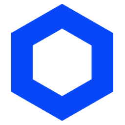 Chainlink