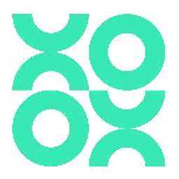 ChainOpera AI