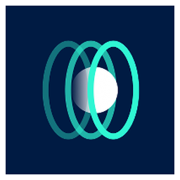 ChainPort