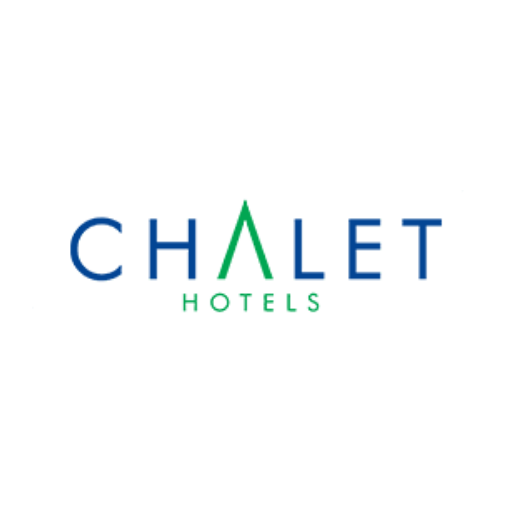 Chalet Hotels
