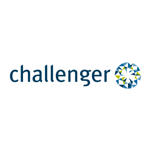 Challenger