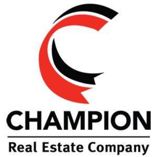 Champion Real Estate