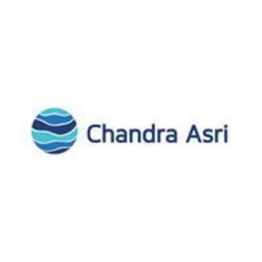 Chandra Asri ADR