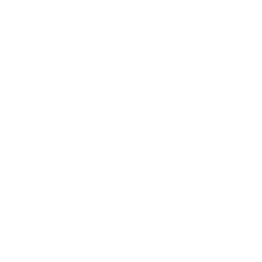 Chandra Daya Investasi Tbk PT