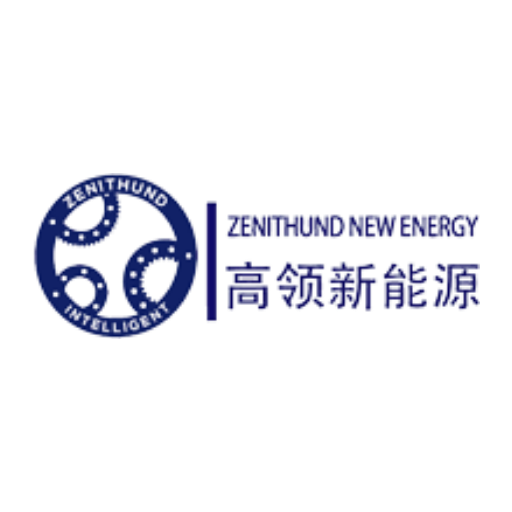 Changchun Zhiyuan New Energy Equipment Co
