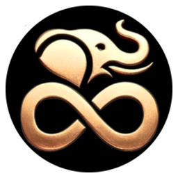 Changcoin