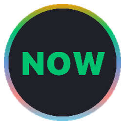 ChangeNOW Token