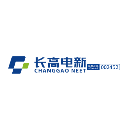 Changgao Group A