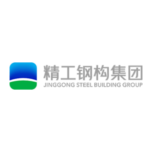 Changjiang & Jinggong Steel
