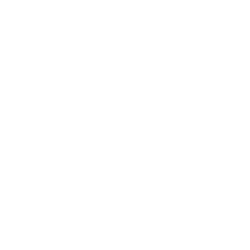 Changyuan Group