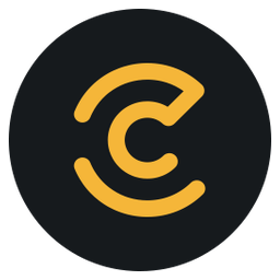 Channels