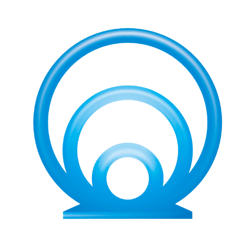 Chaozhou Three-circle